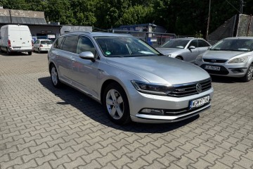 2,0 TDI 240 KM 4-Motion