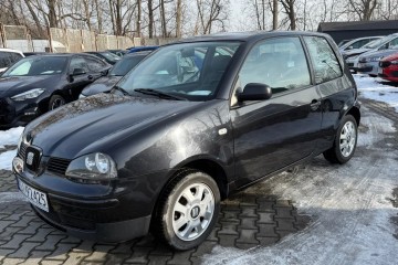 1,0 1-REJ 2004