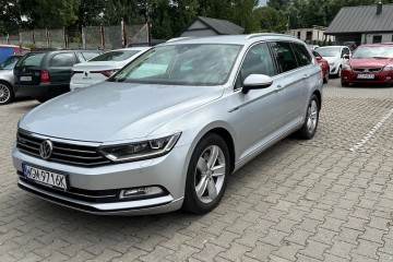 2,0 TDI 240 KM 4-Motion