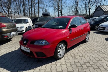 1,2 Klima