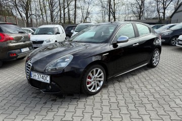 1,4 Turbo 170 KM
