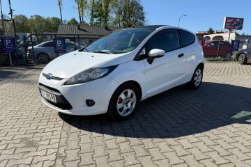 1,4 TDCI