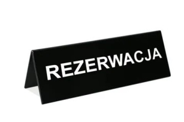 1,6-110KM,1Wł,bezwypadkowy,2kompl.kół Serwis w ASO