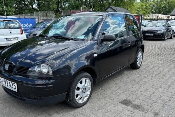 1,0 1-REJ 2004