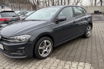 1,6 TDI