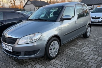 1,6 TDi