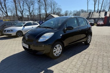 1,0 VVTi
