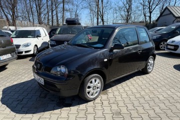 1,0 1-REJ 2004