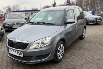 1,6 TDi