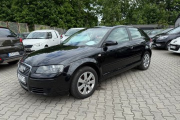 1,6 102KM MPI