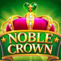 slot Noble Crown — kasyno
