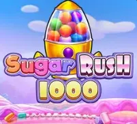 slot Sugar Rush 1000 — automaty kasyno